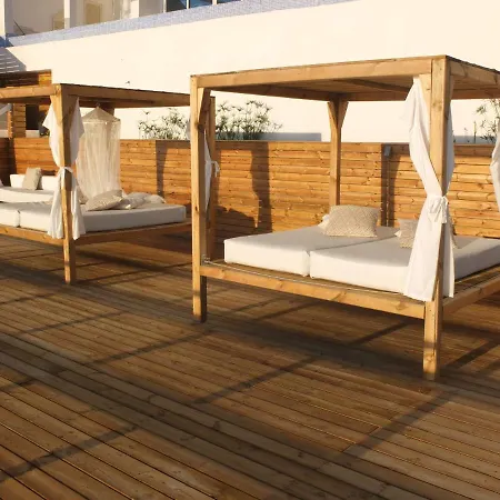 Exclusive Seafront Villa,private Pool,gym,bbq Willa