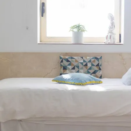 Exclusive Seafront Villa,private Pool,gym,bbq *
