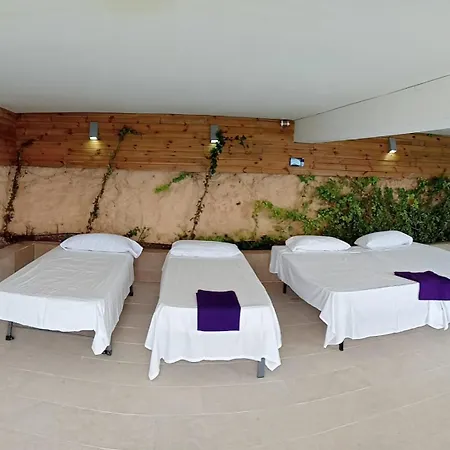Exclusive Seafront Villa,private Pool,gym,bbq El Toro (Mallorca)