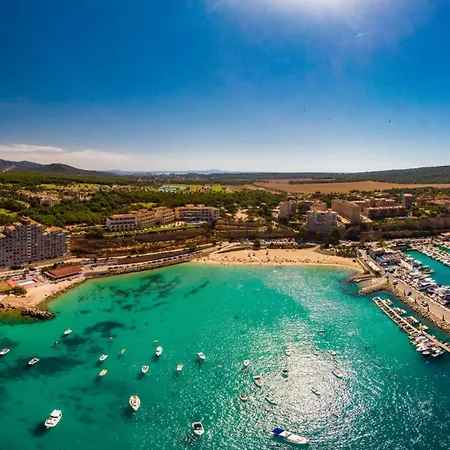 Exclusive Seafront Villa,private Pool,gym,bbq Villa