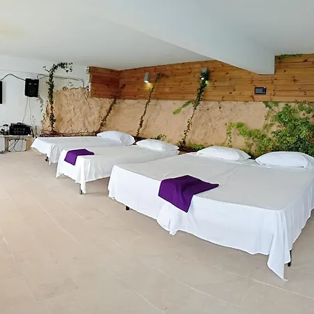 Exclusive Seafront Villa,private Pool,gym,bbq * El Toro (Mallorca)